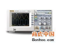 昆山众翔仪器商行 数字国产示波器的专业供应者